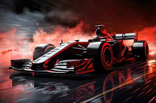 摩臣2官方注册认证中心