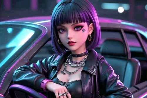 恒行5会员注册系统入口