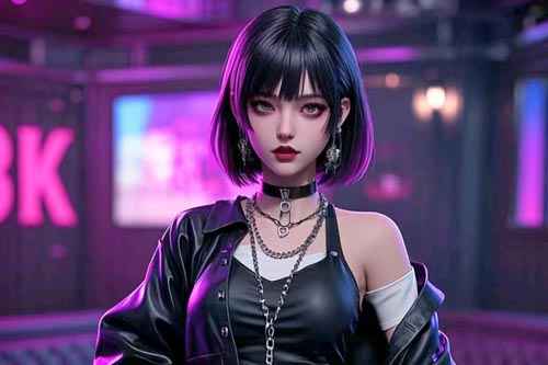 风暴平台注册中心