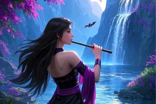 恒行6官方注册服务