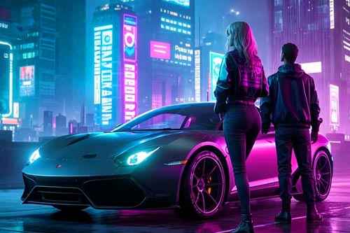 沐鸣账号注册申请