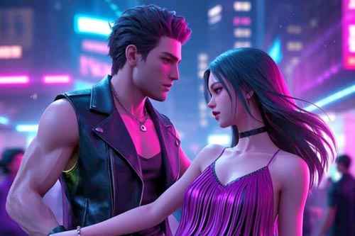 星座账号注册申请