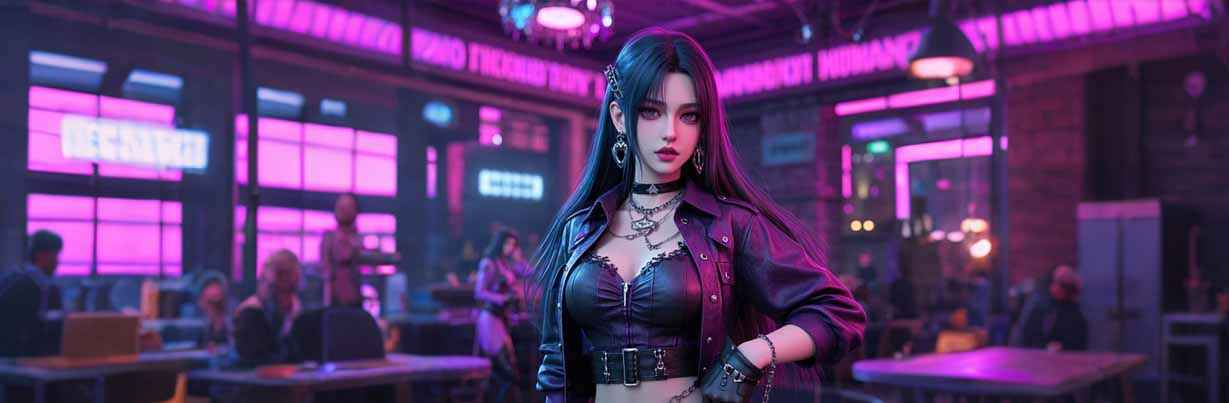 摩天5会员注册系统入口