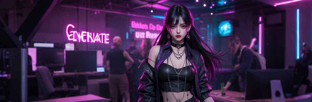 恒行2账号注册申请