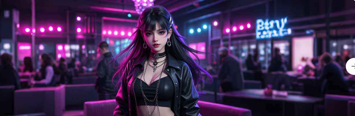 金洋8官方注册认证中心