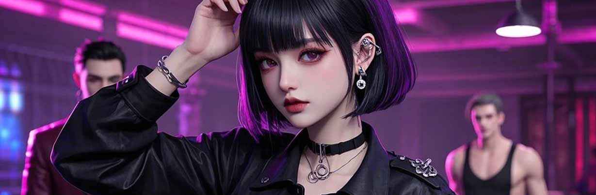 天火平台注册登录