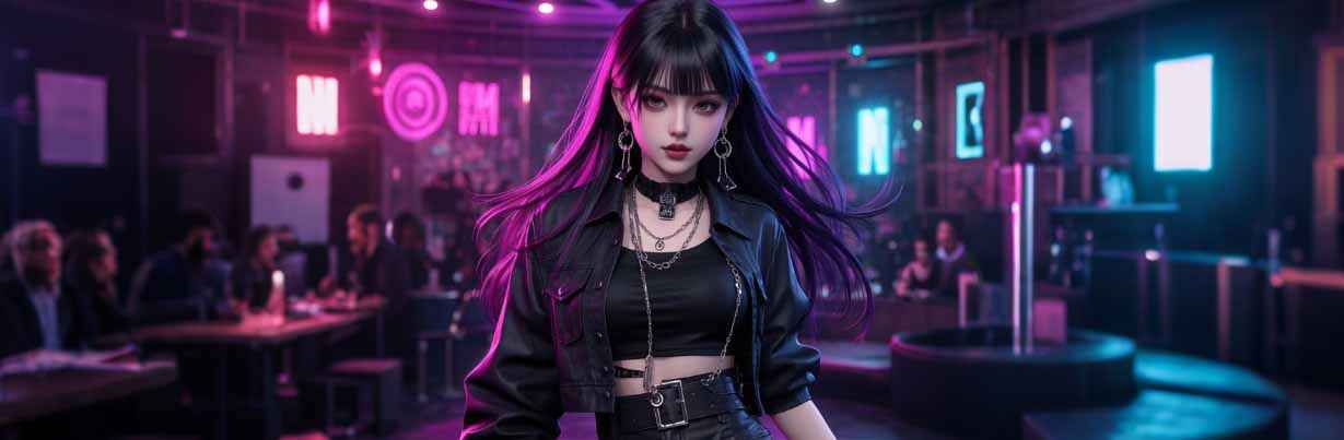 鼎点账号申请开通