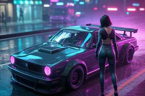 星欧账号申请开通