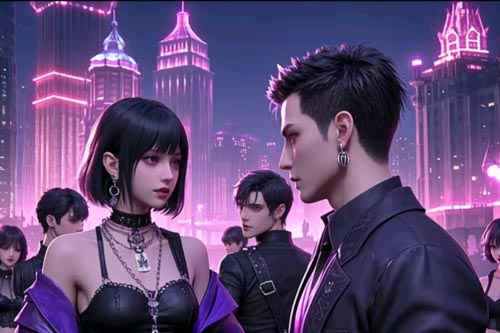 摩天3会员注册系统入口