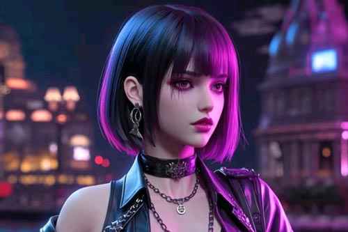 杏悦会员注册系统入口