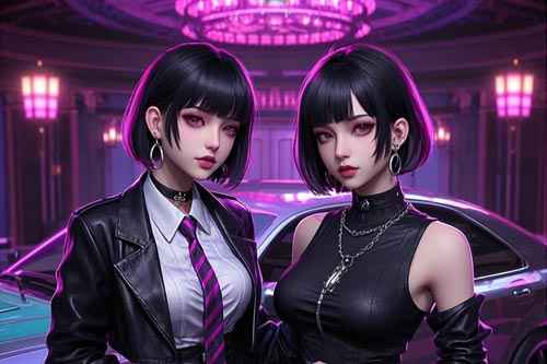 摩根平台注册登录