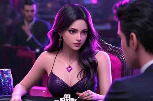 汇富平台注册中心