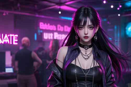 申请欧陆注册账号