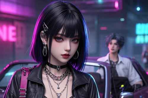 摩登4账号注册申请