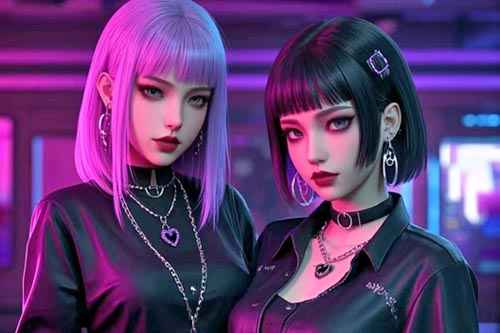 摩天6平台注册中心