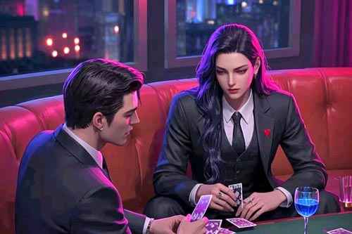 注册申请恒行3账号