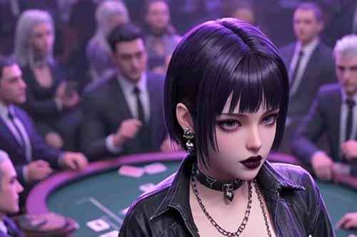 恒行2账号注册申请